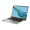 НОУТБУК 13,3" ASUS ZENBOOK S 13 OLED UX5304VA, BASALT GREY, INTEL CORE I7-1355U, 16ГБ/1024ГБ, WINDOWS 11 HOME