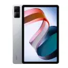 TABLETA XIAOMI REDMI PAD, WI-FI, 6GB/128GB, MOONLIGHT SILVER