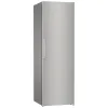 CONGELATOR GORENJE FN619FES5, OTEL INOXIDABIL