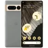 SMARTPHONE GOOGLE PIXEL 7 PRO, 12GB/128GB, HAZEL