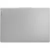 НОУТБУК 16" LENOVO IDEAPAD SLIM 5 16IRL8, CLOUD GREY, INTEL CORE I5-13420H, 16ГБ/512ГБ, БЕЗ ОС