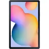 TABLETA SAMSUNG GALAXY TAB S6 LITE, WI-FI, 4GB/64GB, CHIFFON PINK