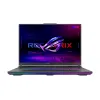 ИГРОВОЙ НОУТБУК 18" ASUS ROG STRIX G18 G814JU, ECLIPSE GRAY, INTEL CORE I7-13650HX, 16ГБ/512ГБ, БЕЗ ОС
