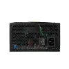БЛОК ПИТАНИЯ ДЛЯ КОМПЬЮТЕРОВ CHIEFTEC PPS-1250FC-A3, 1250 ВТ, ATX, ПОЛНОСТЬЮ МОДУЛЬНЫЙ