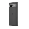 SMARTPHONE GOOGLE PIXEL 7A, 8GB/128GB, CHARCOAL