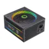 SURSA ALIMENTARE PC GAMEMAX RGB-1300, 1300W, ATX, COMPLET MODULAR