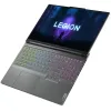 ИГРОВОЙ НОУТБУК 16" LENOVO LEGION SLIM 5 16IRH8, STORM GREY, INTEL CORE I7-13700H, 16ГБ/1024ГБ, БЕЗ ОС