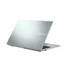 НОУТБУК 15,6" ASUS VIVOBOOK GO 15 E1504FA, GREEN GREY, AMD RYZEN 3 7320U, 8ГБ/512ГБ, БЕЗ ОС
