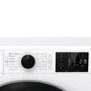 СТИРАЛЬНАЯ МАШИНА GORENJE WNEI82SDS, 8КГ, БЕЛЫЙ