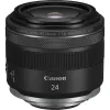 ОБЪЕКТИВ CANON RF 24MM F/1.8 MACRO IS STM