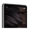 SMARTPHONE GOOGLE PIXEL 7A, 8GB/128GB, CHARCOAL