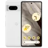 SMARTPHONE GOOGLE PIXEL 7, 8GB/128GB, SNOW