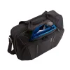 СУМКА ДЛЯ НОУТБУКА THULE CROSSOVER 2, 15.6", ЧЁРНЫЙ