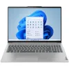 НОУТБУК 16" LENOVO IDEAPAD SLIM 5 16IRL8, CLOUD GREY, INTEL CORE I5-13420H, 16ГБ/512ГБ, БЕЗ ОС