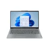 НОУТБУК 15,6" LENOVO IDEAPAD SLIM 3 15IRU8, ARCTIC GREY, INTEL CORE I5-1335U, 8ГБ/512ГБ, БЕЗ ОС