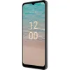 SMARTPHONE NOKIA G22, 4GB/64GB, METEOR GREY