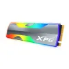 UNITATE SSD ADATA XPG SPECTRIX S20G, 500GB, ASPECTRIXS20G-500G-C