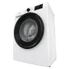 СТИРАЛЬНАЯ МАШИНА GORENJE WNEI82SDS, 8КГ, БЕЛЫЙ