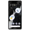 SMARTPHONE GOOGLE PIXEL 7, 8GB/128GB, OBSIDIAN BLACK