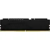 MEMORIE RAM KINGSTON FURY BEAST, DDR5 SDRAM, 6000 MHZ, 32 GB, KF560C36BBE-32