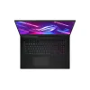 ИГРОВОЙ НОУТБУК 17,3" ASUS ROG STRIX SCAR 17 G733PY, OFF BLACK, AMD RYZEN 9 7945HX, 32ГБ/1024ГБ, БЕЗ ОС