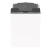 ПОСУДОМОЕЧНАЯ МАШИНА GORENJE GV 693 C60XXL, БЕЛЫЙ