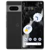 SMARTPHONE GOOGLE PIXEL 7, 8GB/128GB, OBSIDIAN BLACK