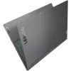 ИГРОВОЙ НОУТБУК 16" LENOVO LEGION SLIM 7 16IRH8, STORM GREY, INTEL CORE I9-13900H, 32ГБ/1024ГБ, БЕЗ ОС