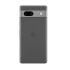 SMARTPHONE GOOGLE PIXEL 7A, 8GB/128GB, CHARCOAL