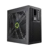 SURSA ALIMENTARE PC GAMEMAX GX-750, 750W, ATX, COMPLET MODULAR