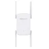 УСИЛИТЕЛЬ WI‑FI СИГНАЛА MERCUSYS ME50G, 600 МБИТ/C, 1300 МБИТ/C, БЕЛЫЙ