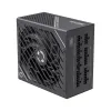 SURSA ALIMENTARE PC GAMEMAX GX-850 PRO, 850W, ATX, COMPLET MODULAR
