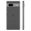 SMARTPHONE GOOGLE PIXEL 7A, 8GB/128GB, CHARCOAL