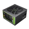 SURSA ALIMENTARE PC GAMEMAX GX-750, 750W, ATX, COMPLET MODULAR