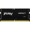 MEMORIE RAM KINGSTON FURY IMPACT, DDR5 SDRAM, 6000 MHZ, 16GB, KF560S38IB-16