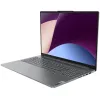 НОУТБУК 16" LENOVO IDEAPAD PRO 5 16ARP8, ARCTIC GREY, AMD RYZEN 7 7735HS, 16ГБ/512ГБ, БЕЗ ОС