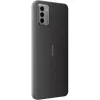SMARTPHONE NOKIA G22, 4GB/64GB, METEOR GREY