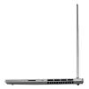 ИГРОВОЙ НОУТБУК 16" LENOVO LEGION SLIM 5 16IRH8, STORM GREY, INTEL CORE I7-13700H, 16ГБ/1024ГБ, БЕЗ ОС