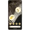 SMARTPHONE GOOGLE PIXEL 7 PRO, 12GB/128GB, HAZEL