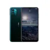 SMARTPHONE NOKIA G21, 4GB/128GB, NORDIC BLUE