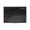 ИГРОВОЙ НОУТБУК 17,3" ASUS ROG STRIX SCAR 17 G733PY, OFF BLACK, AMD RYZEN 9 7945HX, 32ГБ/1024ГБ, БЕЗ ОС