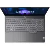 ИГРОВОЙ НОУТБУК 16" LENOVO LEGION SLIM 7 16IRH8, STORM GREY, INTEL CORE I9-13900H, 32ГБ/1024ГБ, БЕЗ ОС