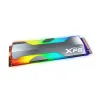 UNITATE SSD ADATA XPG SPECTRIX S20G, 500GB, ASPECTRIXS20G-500G-C