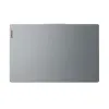НОУТБУК 15,6" LENOVO IDEAPAD SLIM 3 15IAN8, ARCTIC GREY, INTEL CORE I3-N305, 8ГБ/512ГБ, БЕЗ ОС