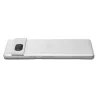 SMARTPHONE GOOGLE PIXEL 7, 8GB/256GB, SNOW