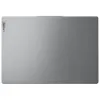 НОУТБУК 16" LENOVO IDEAPAD PRO 5 16ARP8, ARCTIC GREY, AMD RYZEN 7 7735HS, 16ГБ/512ГБ, БЕЗ ОС