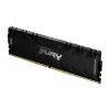 MEMORIE RAM KINGSTON FURY RENEGADE, DDR4 SDRAM, 4000 MHZ, 8GB, KF440C19RB/8