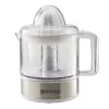 STORCATOR DE CITRICE GORENJE CJ30E, ALB | BRONZ