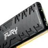 MEMORIE RAM KINGSTON FURY RENEGADE, DDR4 SDRAM, 4000 MHZ, 8GB, KF440C19RB/8
