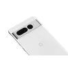 SMARTPHONE GOOGLE PIXEL 7, 8GB/256GB, SNOW